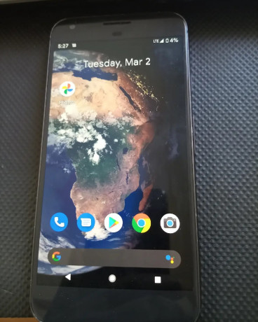 google-pixel-xl-32-gb-black-big-0