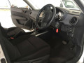 toyota-fielder-small-2