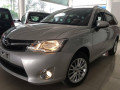 toyota-fielder-small-0