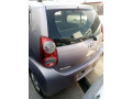 toyota-passo-small-2