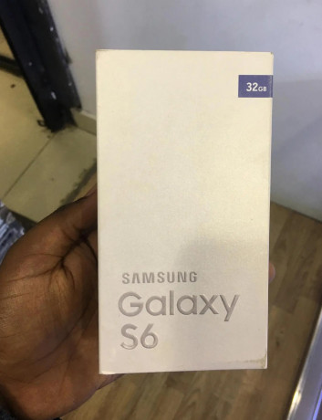 samsung-galaxy-s6-active-32-gb-big-0