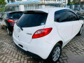 mazda-demio-small-2