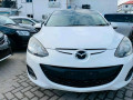 mazda-demio-small-0