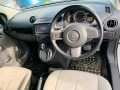 mazda-demio-small-1