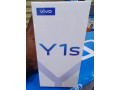 new-vivo-y1s-32-gb-black-small-0