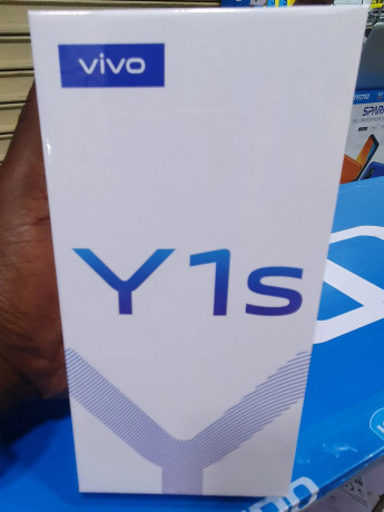 new-vivo-y1s-32-gb-black-big-0