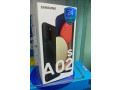 new-samsung-galaxy-a02s-32-gb-black-small-0