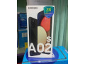 new-samsung-galaxy-a02s-32-gb-black-small-1