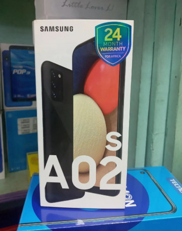 new-samsung-galaxy-a02s-32-gb-black-big-1