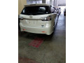 toyota-wish-small-2