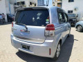 toyota-spade-small-2