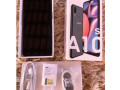 new-samsung-galaxy-a10s-32-gb-black-small-1