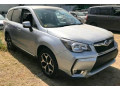 subaru-forester-small-0