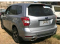 subaru-forester-small-2