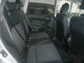 subaru-forester-small-1