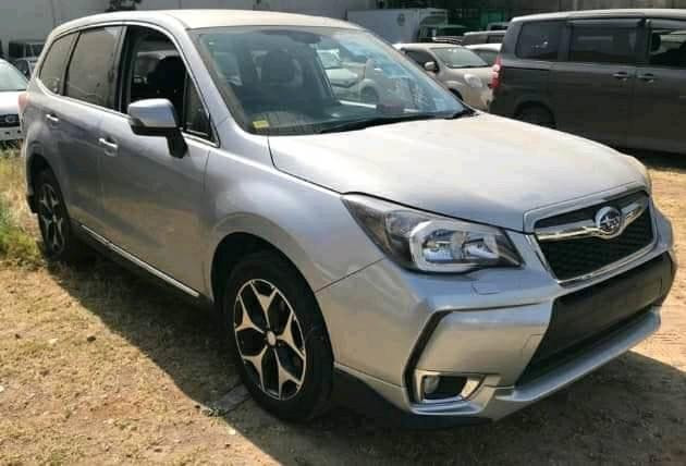 subaru-forester-big-0