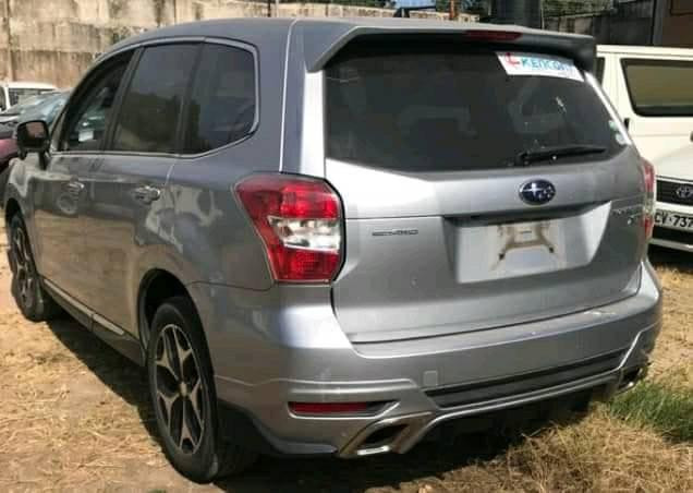 subaru-forester-big-2