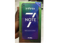 new-infinix-note-7-lite-128-gb-black-small-0