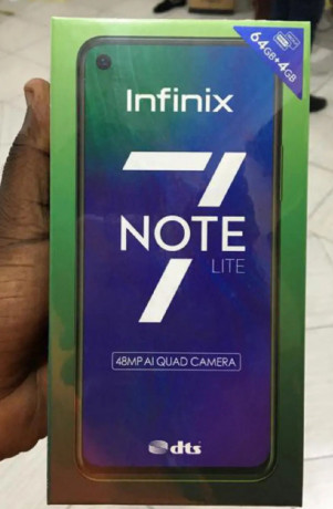 new-infinix-note-7-lite-128-gb-black-big-0