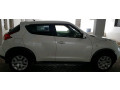 nissan-juke-small-0