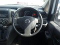 nissan-nv200-small-1