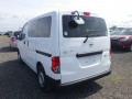 nissan-nv200-small-2