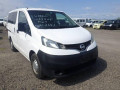 nissan-nv200-small-0