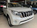 toyota-prado-small-0