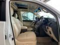 toyota-prado-small-1