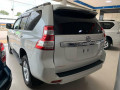 toyota-prado-small-2