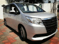 toyota-noah-small-0