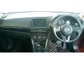 mazda-cx5-small-1