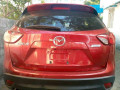 mazda-cx5-small-2