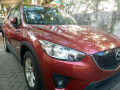 mazda-cx5-small-0