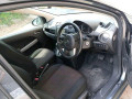 mazda-demio-small-1