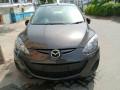 mazda-demio-small-0