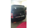 honda-step-wagon-small-2