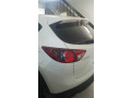 mazda-cx5-small-2