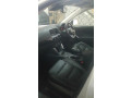 mazda-cx5-small-1