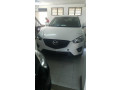 mazda-cx5-small-0