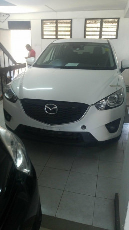 mazda-cx5-big-0