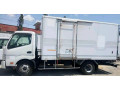 hino-dutro-truck-small-1