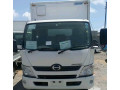 hino-dutro-truck-small-0