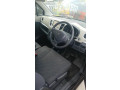 suzuki-wagon-r-small-1