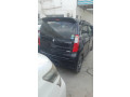 suzuki-wagon-r-small-2