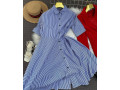 shirt-dress-small-1