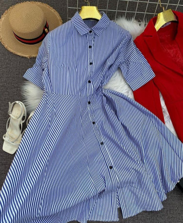 shirt-dress-big-1