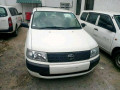 toyota-probox-small-0