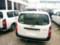 toyota-probox-small-2