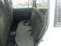 toyota-probox-small-1